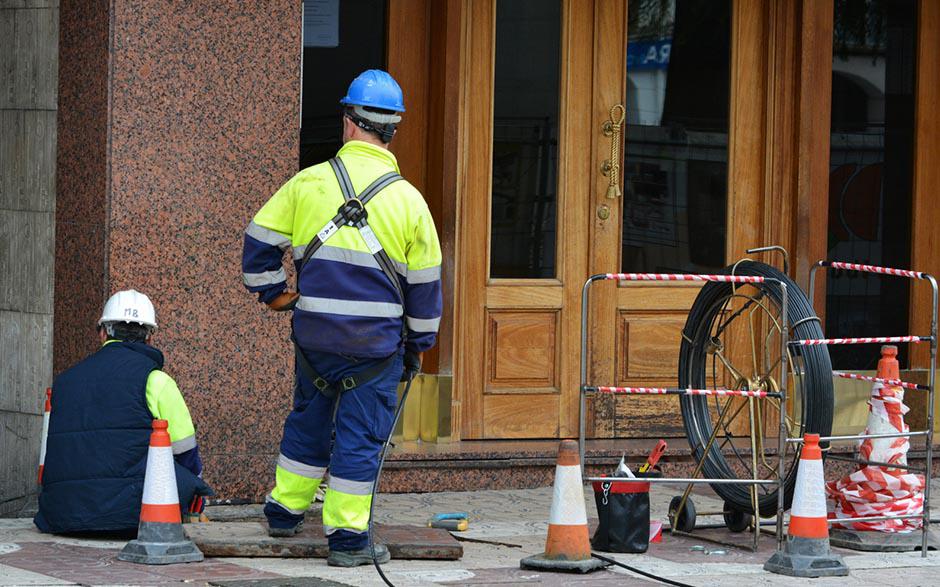 déboucheur évier efficace Arnouville
