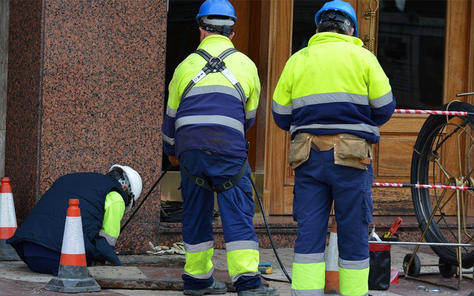 déboucheur de canalisation Aulnay-sous-Bois