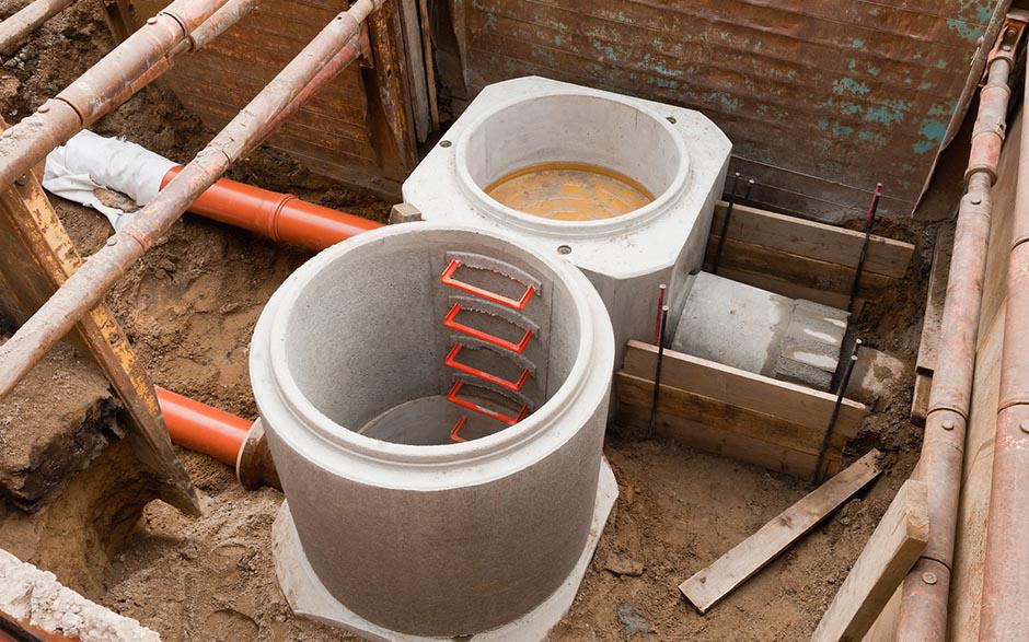 appareil déboucheur canalisation Rosny-sous-Bois