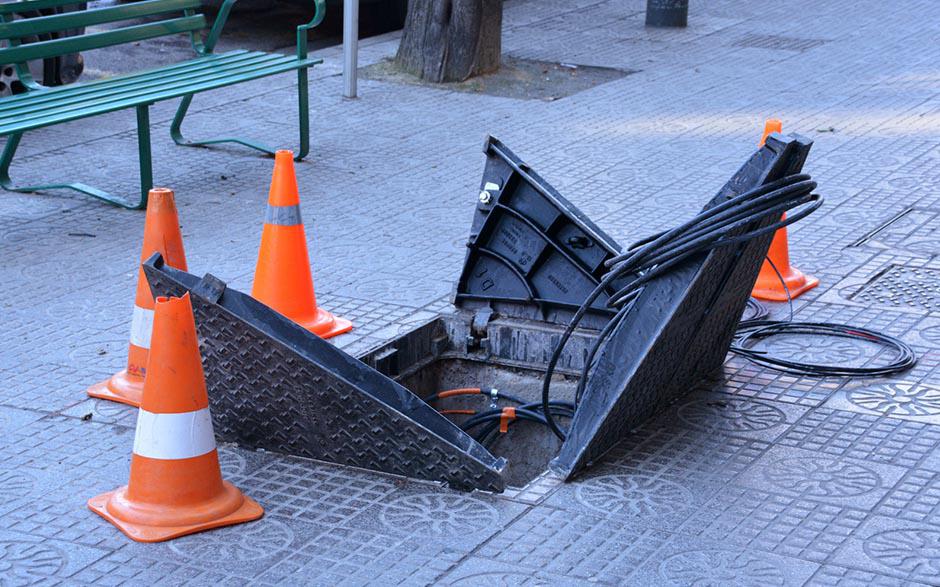 débouche évier puissant Paris 1